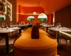 Sucesso na cena gastronômica de SP desembarca em BH