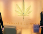 Paraná ganha primeira farmácia especializada em cannabis medicinal