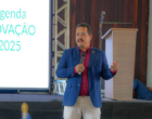 Pesquisa inédita mapeia perfil detalhado dos jovens empresários brasileiros