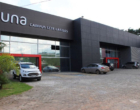 Una Sete Lagoas promove Semana de Oportunidades para transferência e nova graduação