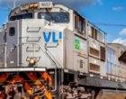 16 de Agosto – Governo oficializa acordo com a Ferrovia