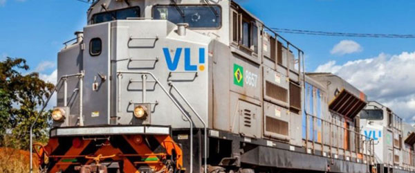 16 de Agosto – Governo oficializa acordo com a Ferrovia