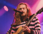 Vitor Kley desembarca em BH, no dia 27 de setembro