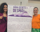 Projeto mineiro está ressignificando a saúde mental com autenticidade e acolhimento