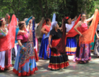 Festival de dança focado nos idosos será em agosto
