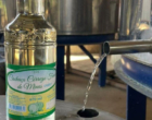 Lei estadual traz otimismo e cautela para produtores de cachaça mineira