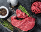 BH recebe maior congresso da carne bovina do país