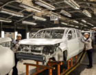 9 de Agosto – Produção da indústria cresce 2% em Minas
