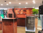 Shopping Cidade aposta em crescimento nas vendas na reta final para Dia dos Pais