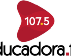 Educadora FM estreia em agosto a série ‘Circuito Pixinguinha de Música’