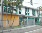 15 de Agosto – Bíblia nas escolas já é lei em Divinópolis