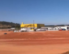 12 de Agosto – Farmacêutica investe R$ 100 milhões em Minas