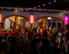 Festival de Inverno de Diamantina e lançamento oficial do Carnaval 2026