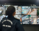 31 de Julho – Guarda Civil de JF vai usar arma