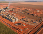 CerradinhoBio anuncia nova expansão da unidade da Neomille em Chapadão do Céu (GO)