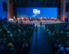 Primeiro dia da InfraBusiness Expo confirma protagonismo de Minas na infraestrutura nacional