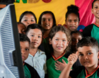 Programa do Ministério das Comunicações chega a 60% das escolas conectadas à internet