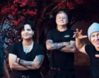 Inverno na Praça promete aquecer o público com música, gastronomia e cultura