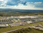 1º de Agosto – Tata Motors adquire o Grupo Iveco