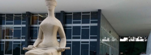 TJMG implanta juiz das garantias e cria novas varas especializadas em BH