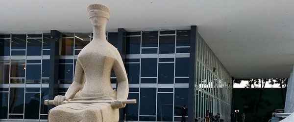 TJMG implanta juiz das garantias e cria novas varas especializadas em BH