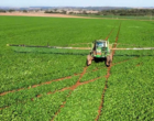 Inteligência de aplicação protege o potencial produtivo da semente e a sanidade das lavouras