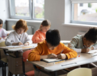 Fundação da Gide aponta as 5 causas que mais impactam a aprendizagem na educação básica
