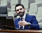 Como ficam as operações do agronegócio com o split payment?