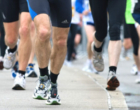 Belo Horizonte terá maratona oficial com percurso que pode percorrer 06 regionais da cidade!
