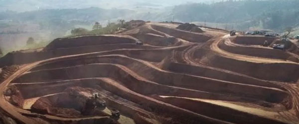 11 de Agosto – Sul de Minas no epicentro da disputa global