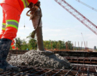 2 de Agosto – Obras públicas paralisadas diminuem em MG