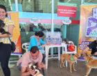 Mart Minas promove mais uma edição do Festival Mundo Pet