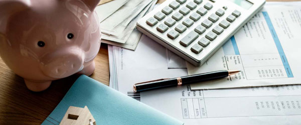 Alta liderança é a que menos sente diferença na produtividade trabalhando no modelo remoto ou presencial