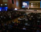 Sucesso de público e negócios marca encerramento da primeira InfraBusiness Expo