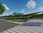 22 de Agosto – Uberlândia terá novo terminal