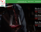 Agência ICE anuncia a realização dos roadshows I Love Italian Wines em setembro