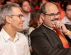 14 de Agosto – Pesquisa aponta favoritos para eleição de 26