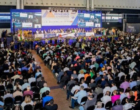 AMM realiza o maior Fórum de Educação de Minas Gerais