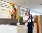 Boulevard Shopping entra na temporada Primavera-Verão com sorteio e brindes de moda