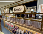 Boulevard Shopping recebe primeira unidade da Biscoitê em Belo Horizonte