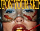 Vintage Culture lança single “Upon Your Skin” com Noah Kulaga