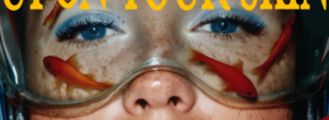 Vintage Culture lança single “Upon Your Skin” com Noah Kulaga