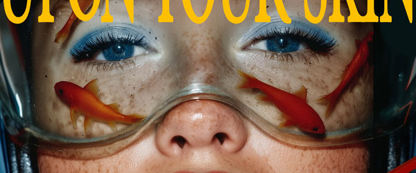 Vintage Culture lança single “Upon Your Skin” com Noah Kulaga