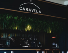 Caravela eleva o padrão dos encontros corporativos em Belo Horizonte