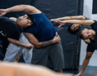 Oficina de Gestão Financeira para artistas e fazedores de cultura
