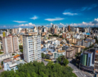 Divinópolis recebe a primeira edição da “Caravana AMM”
