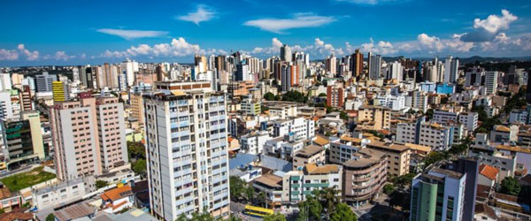 Divinópolis recebe a primeira edição da “Caravana AMM”