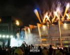 Festival Brasil Sertanejo anuncia a abertura das vendas de ingressos