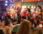 Feira Brasilidades celebra a diversidade cultural do país