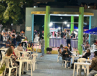 Festival de Sabores celebra a comida de rua com atração especial para as crianças